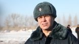 Иллюстрация к материалу Иллюстрация к материалу