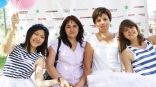 Иллюстрация к материалу Иллюстрация к материалу