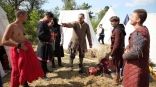 Иллюстрация к материалу Иллюстрация к материалу
