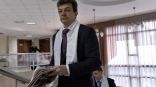 Иллюстрация к материалу Иллюстрация к материалу
