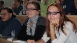 Иллюстрация к материалу Иллюстрация к материалу