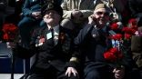 Иллюстрация к материалу Иллюстрация к материалу