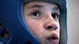 Иллюстрация к материалу Иллюстрация к материалу
