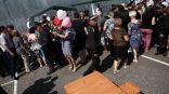 Иллюстрация к материалу Иллюстрация к материалу