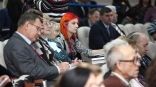 Иллюстрация к материалу Иллюстрация к материалу