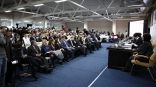 Иллюстрация к материалу Иллюстрация к материалу
