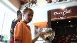 Иллюстрация к материалу Иллюстрация к материалу