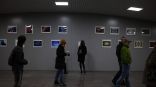 Иллюстрация к материалу Иллюстрация к материалу