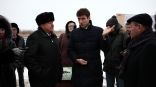 Иллюстрация к материалу Иллюстрация к материалу