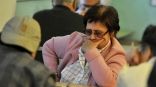 Иллюстрация к материалу Иллюстрация к материалу