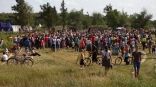 Иллюстрация к материалу Иллюстрация к материалу