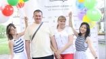 Иллюстрация к материалу Иллюстрация к материалу