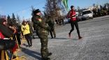 Иллюстрация к материалу Иллюстрация к материалу
