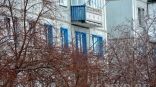 Иллюстрация к материалу Иллюстрация к материалу
