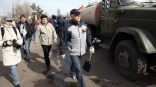 Иллюстрация к материалу Иллюстрация к материалу