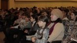 Иллюстрация к материалу Иллюстрация к материалу