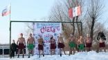 Иллюстрация к материалу Иллюстрация к материалу