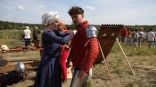 Иллюстрация к материалу Иллюстрация к материалу