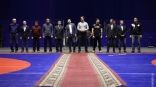 Иллюстрация к материалу Иллюстрация к материалу