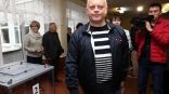 Иллюстрация к материалу Иллюстрация к материалу