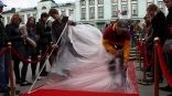 Иллюстрация к материалу Иллюстрация к материалу