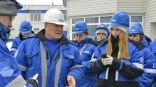 Иллюстрация к материалу Иллюстрация к материалу