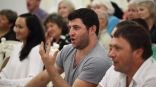Иллюстрация к материалу Иллюстрация к материалу