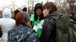 Иллюстрация к материалу Иллюстрация к материалу