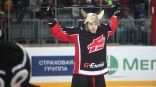 Иллюстрация к материалу Иллюстрация к материалу