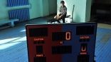 Иллюстрация к материалу Иллюстрация к материалу