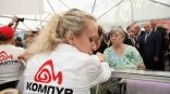 Иллюстрация к материалу Иллюстрация к материалу
