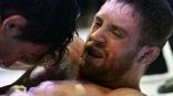 Иллюстрация к материалу Иллюстрация к материалу