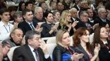 Иллюстрация к материалу Иллюстрация к материалу