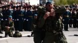 Иллюстрация к материалу Иллюстрация к материалу