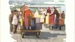 Иллюстрация к материалу Иллюстрация к материалу