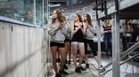 Иллюстрация к материалу Иллюстрация к материалу