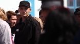 Иллюстрация к материалу Иллюстрация к материалу