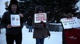 Иллюстрация к материалу Иллюстрация к материалу