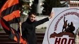 Иллюстрация к материалу Иллюстрация к материалу