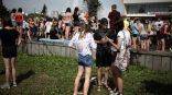 Иллюстрация к материалу Иллюстрация к материалу