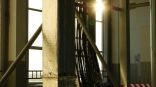 Иллюстрация к материалу Иллюстрация к материалу