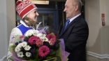 Иллюстрация к материалу Иллюстрация к материалу