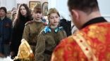 Иллюстрация к материалу Иллюстрация к материалу