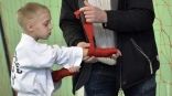 Иллюстрация к материалу Иллюстрация к материалу