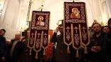 Иллюстрация к материалу Иллюстрация к материалу