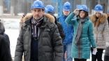 Иллюстрация к материалу Иллюстрация к материалу