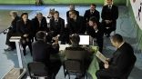 Иллюстрация к материалу Иллюстрация к материалу