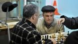 Иллюстрация к материалу Иллюстрация к материалу