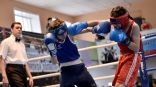 Иллюстрация к материалу Иллюстрация к материалу