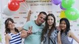 Иллюстрация к материалу Иллюстрация к материалу
